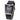 jc streamline jc multif