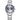 Roamer Gran Sportivo - Limited Edition Men's Watch | 978818-41-45-21