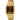 Casio Vintage Watch | AQ-230GA-5AMQYES