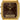 Casio Vintage Watch | AQ-230GA-5AMQYES