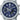 Casio EDIFICE Watch | ECB-S10D-2AEF