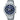 Casio EDIFICE Watch | ECB-S10D-2AEF