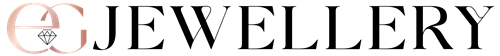 EG Jewellery