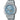 Casio G-Shock | GM-2110D-2AER