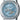 Casio G-Shock | GM-2110D-2AER