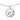 Ninth Wave Pendant