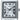 Casio Vintage Ladies Watch | LTP-B150D-7BEF
