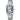 Casio Vintage Ladies Watch | LTP-B150D-7BEF