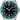 Casio Collection Watch | MDV-107D-3AVEF