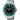 Casio Collection Watch | MDV-107D-3AVEF