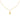 CHA0042ORO0000U