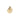 CHA0140ORO0000U