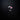 J19AUV43-14