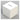 lorus nurses fob lumibrite