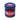 lee cooper chrono 44mm silicone strap