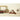 seiko napoleon wooden mantel clock chime