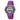 R2379DX9