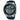 R2395MX9
