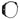 sector expander ex-09 50mm digital black dial black strap