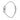 sector 230 32mm 3 hand white dial bracelet +rg watch