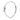 sector 230 32mm 3 hand white dial bracelet watch