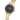 lorus quartz ladies stainless steel blue dial bracelet watch