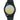 RG269TX9