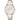 RG272VX9