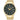 RH934QX9