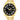 RL448BX9