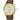 RL490BX9