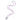 SCABF11