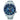 SFK001J1