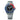 SNE591P1