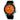 Seiko 5 Sports Mens Watch | SRPL89K1