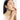 ted baker mellsie: icon crystal drop earring