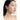 ted baker mellsie: icon crystal drop earring