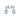 ted baker crystal drop earring