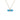 ted baker paries: paradise rock pendant necklace gold tone, turquoise
