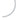 ted baker isabeau: crystal baguette necklace, silver tone, clear crystal