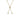 ted baker isela: crystal baguette slinky adjustable bracelet gold tone, clear crystal