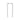 ted baker isalie: crystal baguette slinky drop earrings silver tone, clear crystal