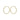 ted baker perla: large pearl hoop earrings, gold tone, pearl