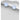 THE-701-21010BLU