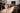 London Fashion Week - Line of models