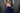 Picture of Taylor Swift for Blog on celebrity style, red carpet looks. 