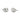 Sterling Silver Classic Claddagh Design Cufflinks | Celtic Designs