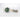 roamer stingray 42mm 3h green dial two tone watch