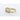 roamer elegent diamond ladies gold plated champagne dial bracelet watch