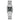 roamer diana 22mm stainless steel black dial ladies watch